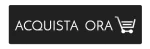Acquista il libro Pisa Lockdown