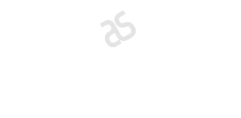 Alessandro Scatà Photography