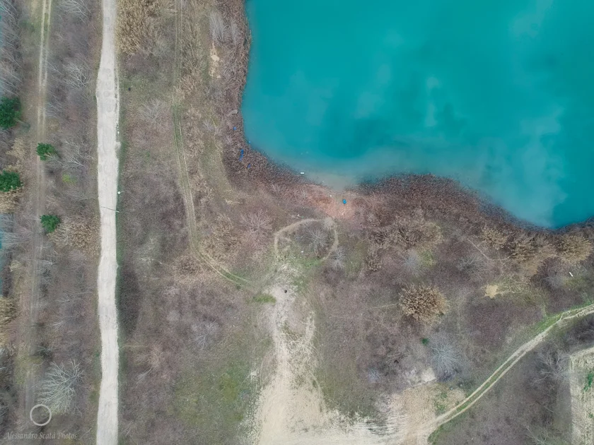 DCIM/100MEDIA/DJI_0007.JPG