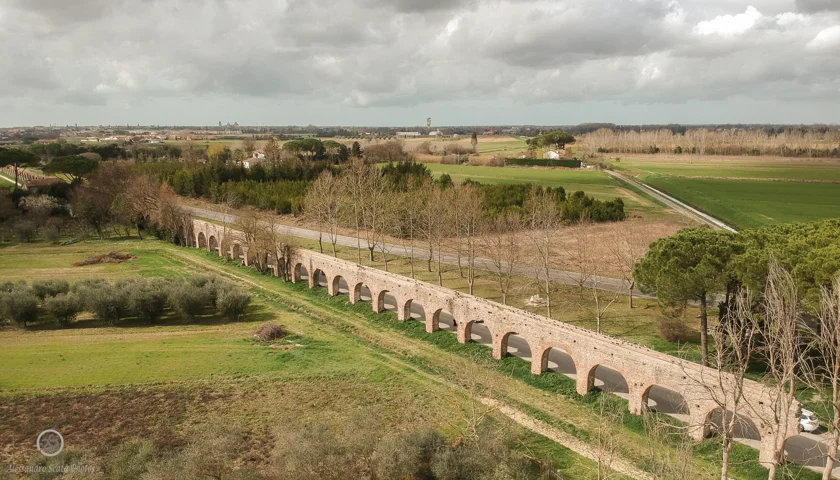 DCIM/100MEDIA/DJI_0028.JPG