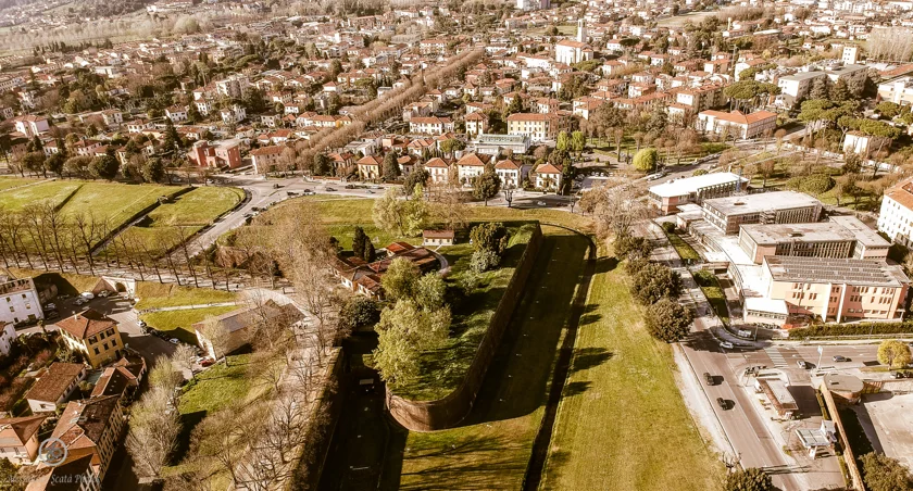 DCIM/100MEDIA/DJI_0163.JPG