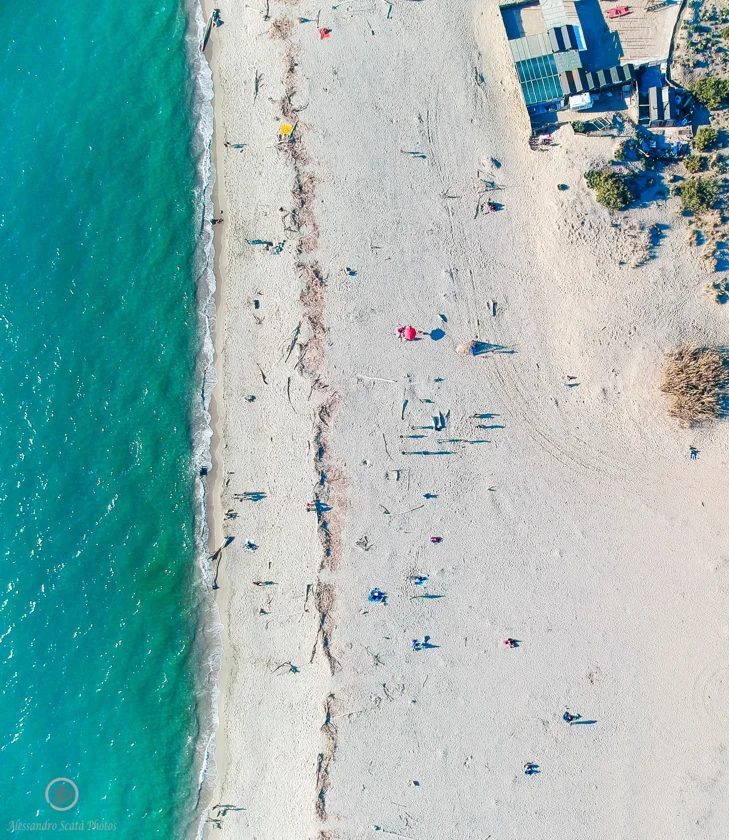 DCIM/100MEDIA/DJI_0204.JPG