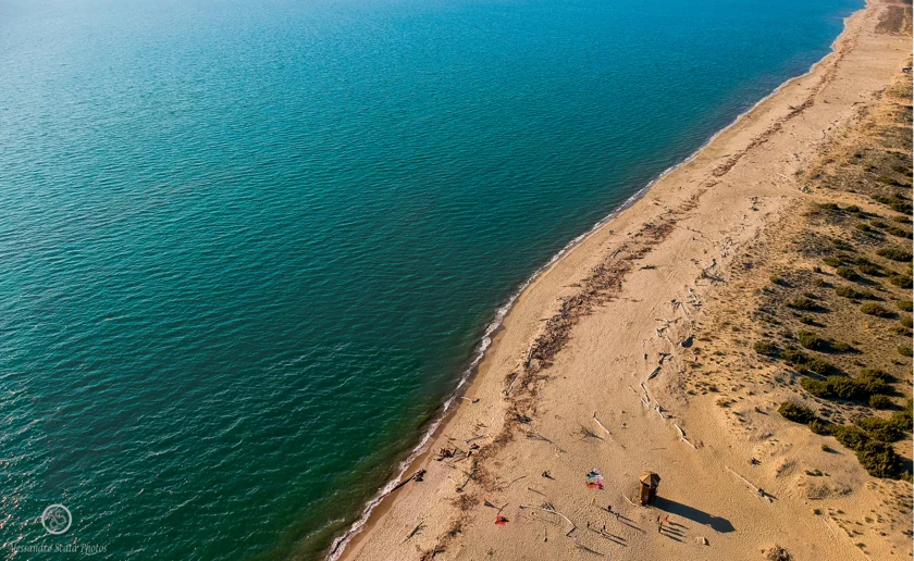 DCIM/100MEDIA/DJI_0217.JPG