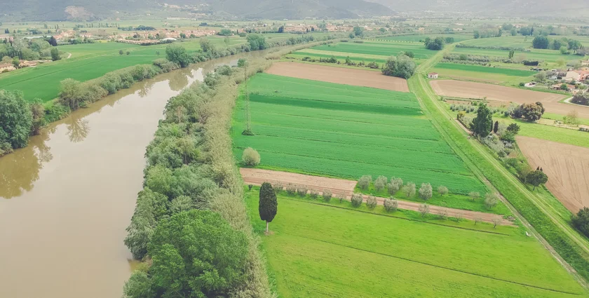 DCIM/100MEDIA/DJI_0241.JPG