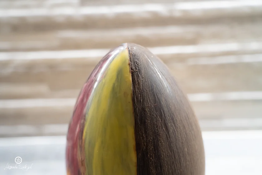 Uovo di pasqua