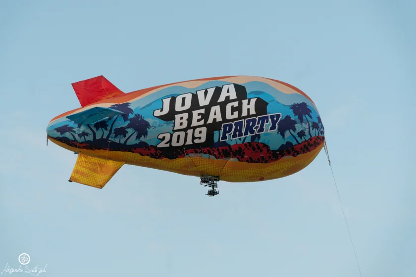 dsc04578_48678059691_o