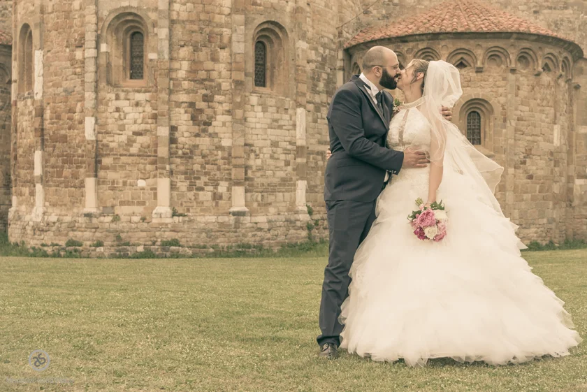 Wedding 04