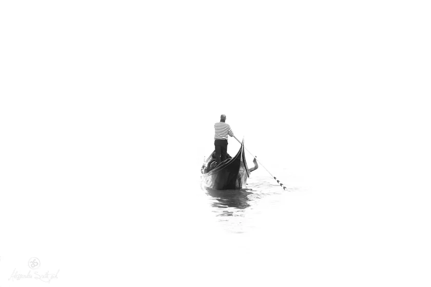 Venezia