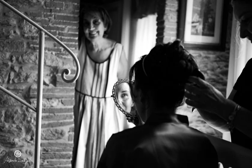 Wedding 02