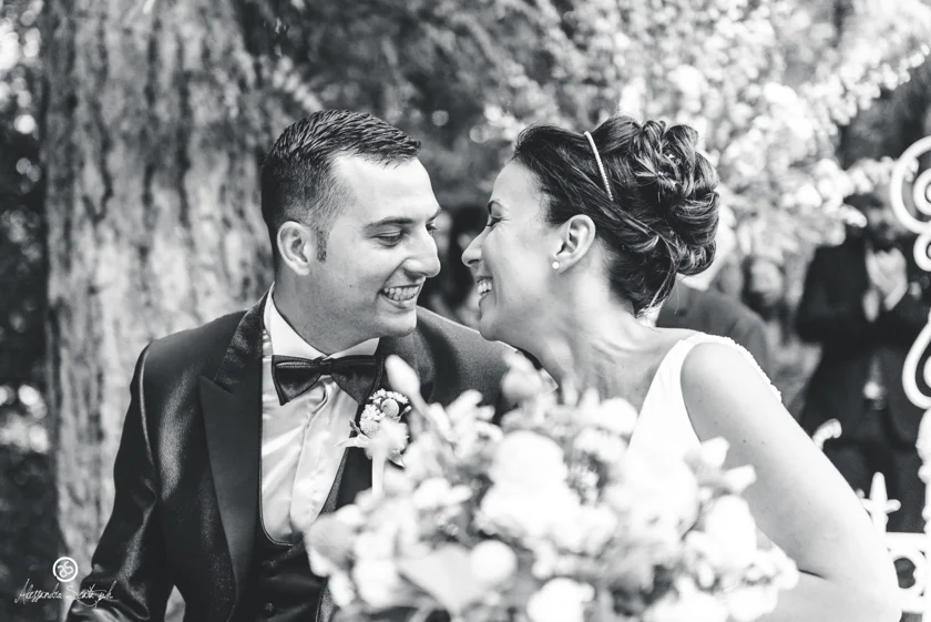 Wedding 01
