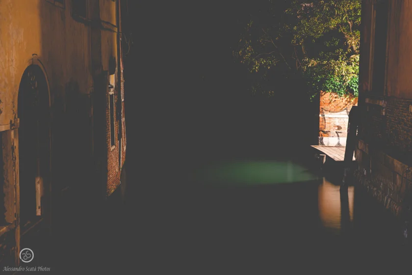 Venezia