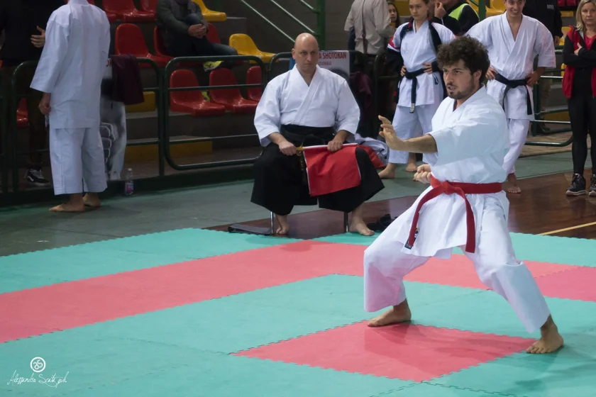 dsc00193_37939188505_o
