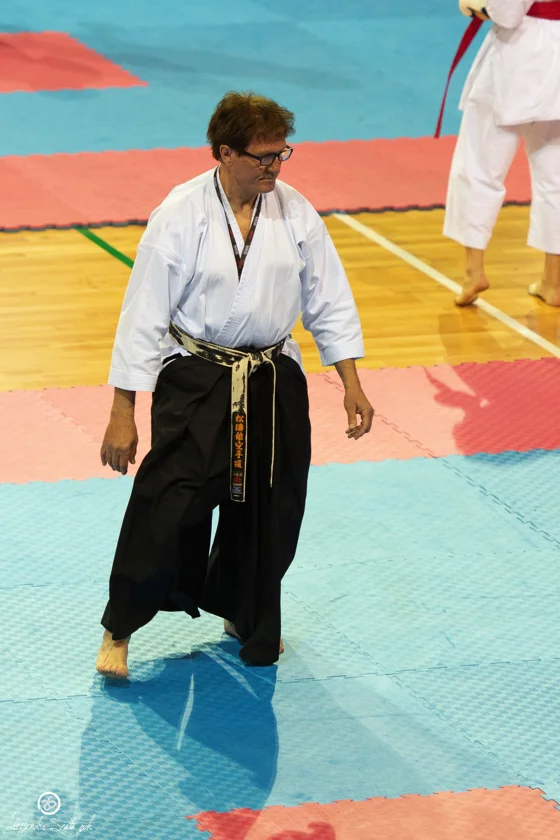 dsc_5006_47986990957_o