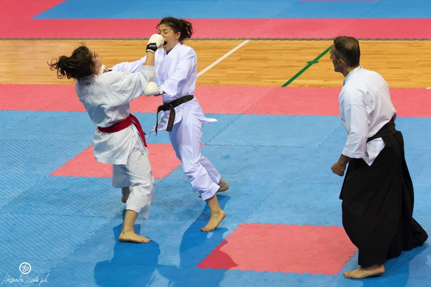 dsc_5069_47986984823_o
