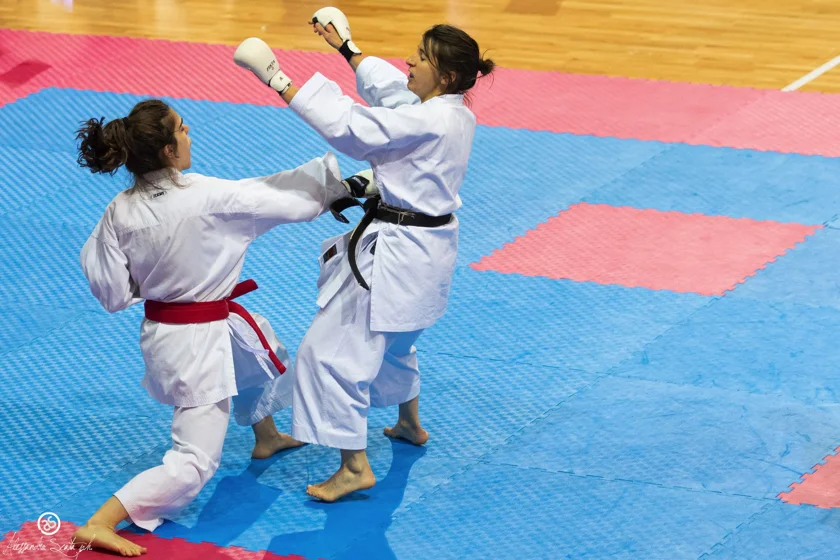 dsc_5117_47986980693_o