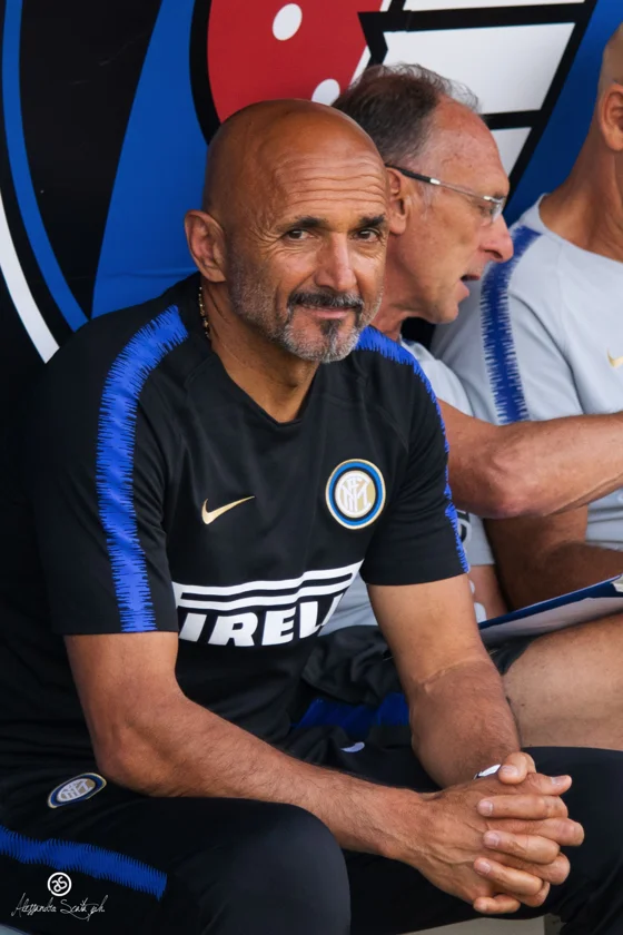 Serie A