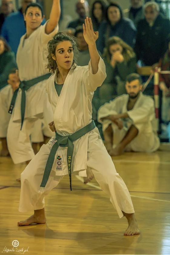 dsc_5257_30872368753_o