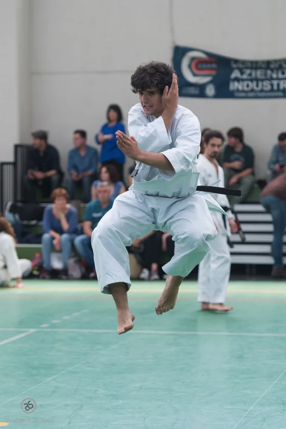 dsc_7659_26444314283_o