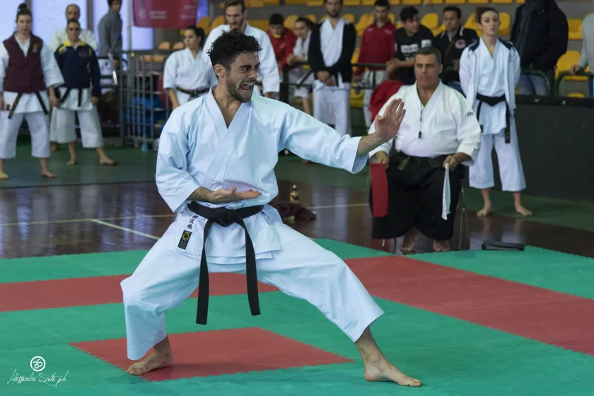 dsc_8719_38825725631_o