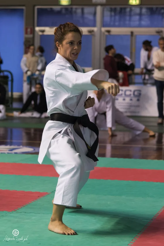 dsc_8763_38794840282_o