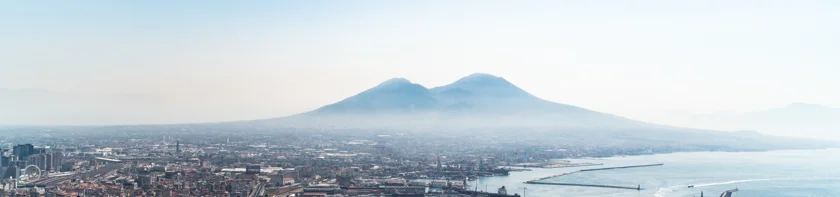 Napoli