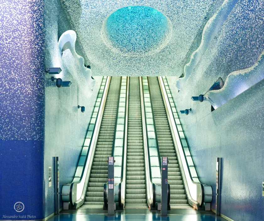 DSC07403
