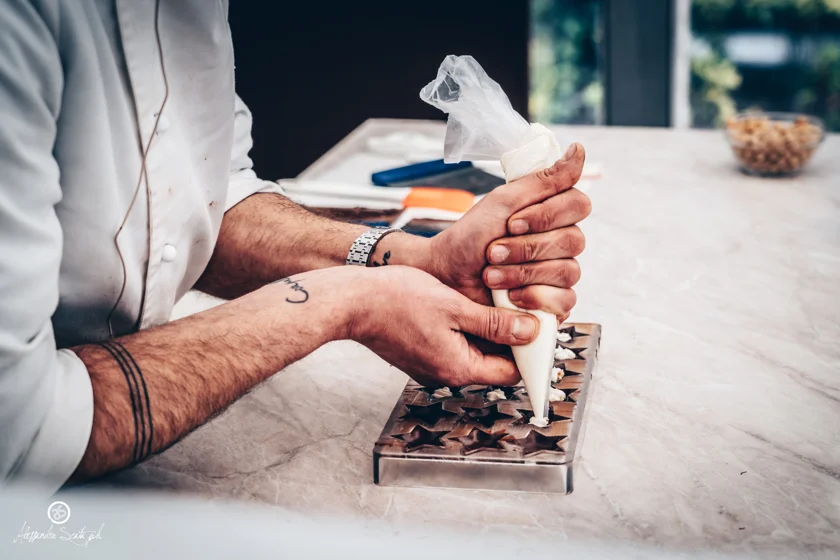 Eurochocolate 2021