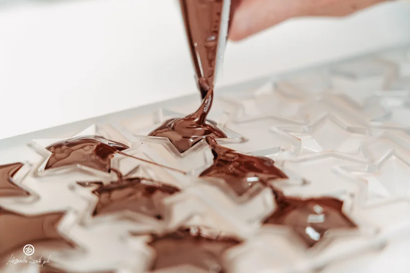 Eurochocolate 2021