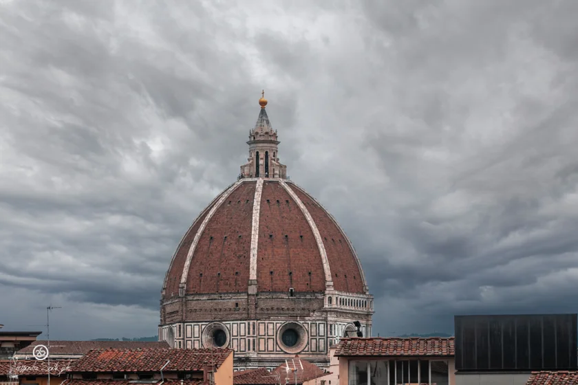 Firenze