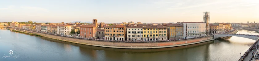 _DSC7181-HDR-Panorama
