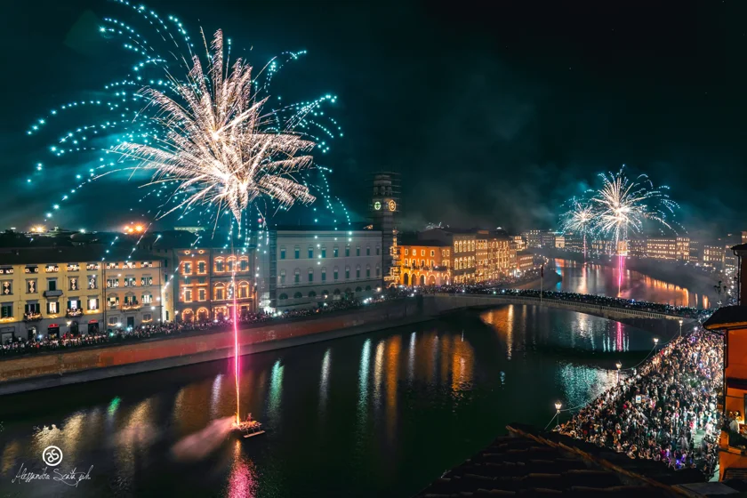 Luminara 2022