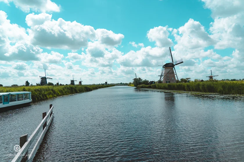 _DSC7809-HDR