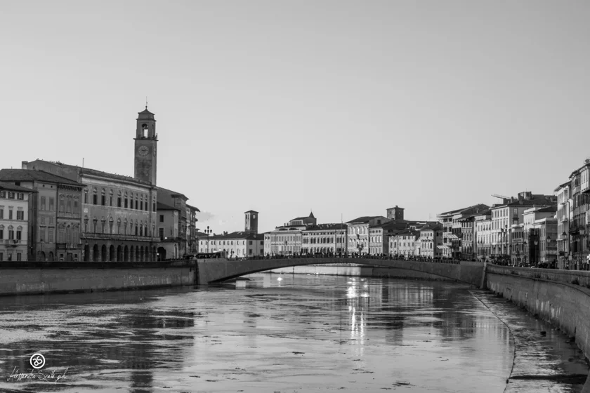 Pisa_00213_27184622819_o