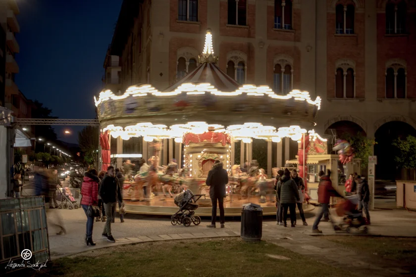Pisa_00265_25090304348_o