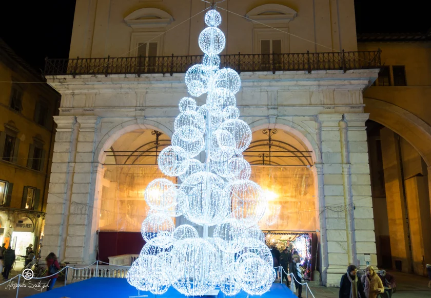 Pisa_00268_38961989901_o