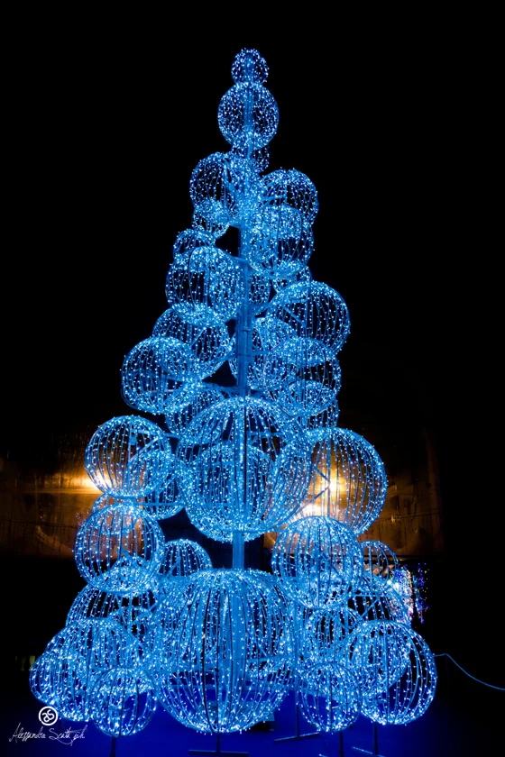 Pisa_00277_27184643319_o