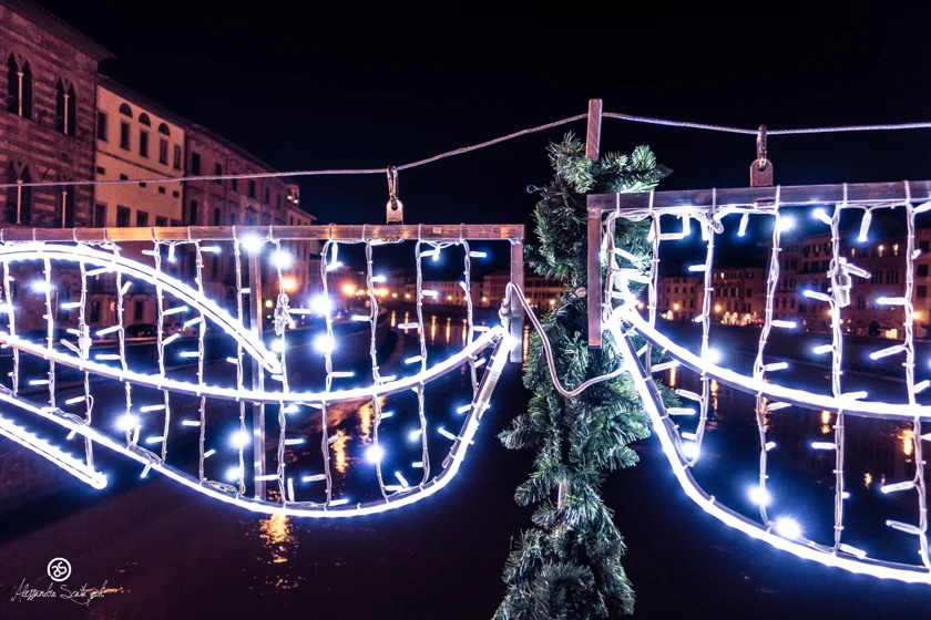Pisa_00287_38075979475_o
