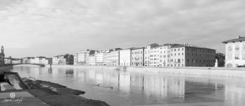 Pisa_00566_39371284154_o