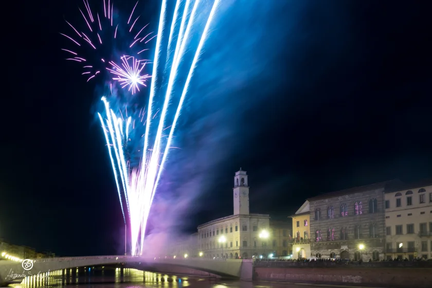 Pisa_00903_39201307710_o