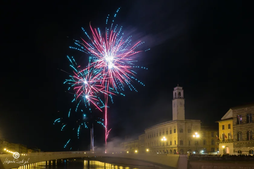 Pisa_00959_40301144884_o