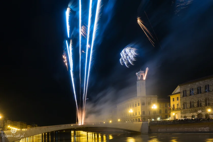 Pisa_00970_40301140314_o