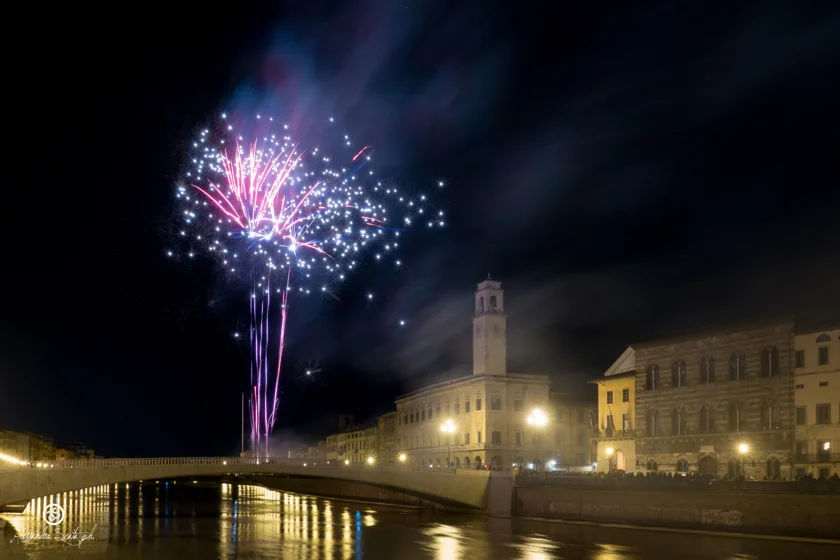 Pisa_00974_40301132294_o