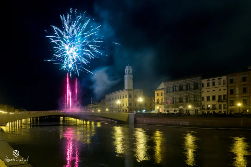 Pisa_00999_40301125104_o