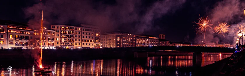 Pisa_04215_48078954498_o