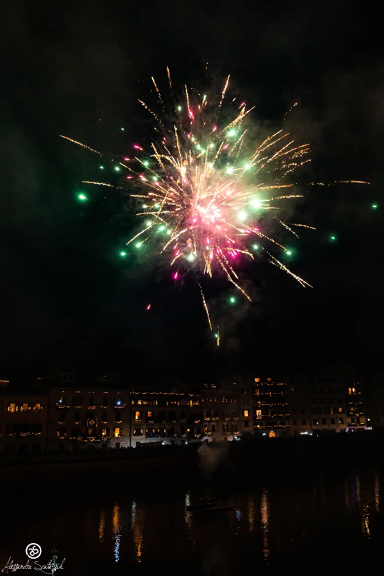 Pisa_04247_48078922521_o