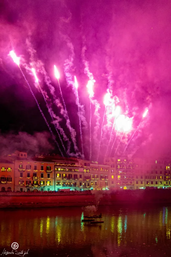 Pisa_04258_48078922136_o