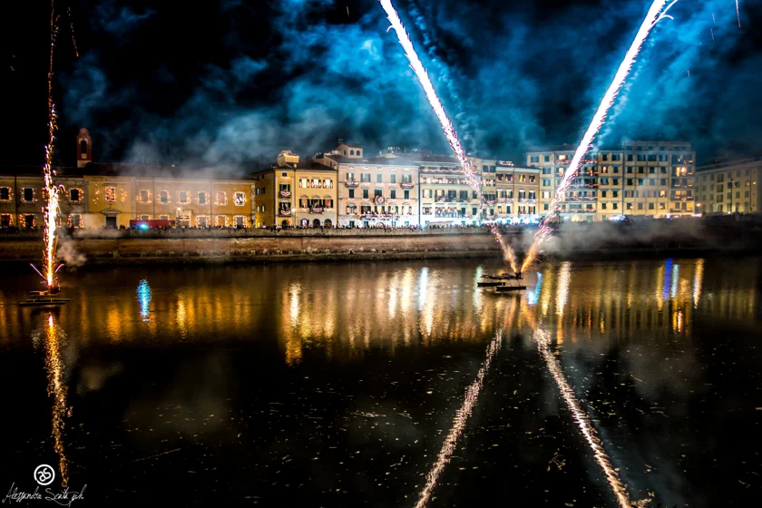 Pisa_04349_48078921591_o