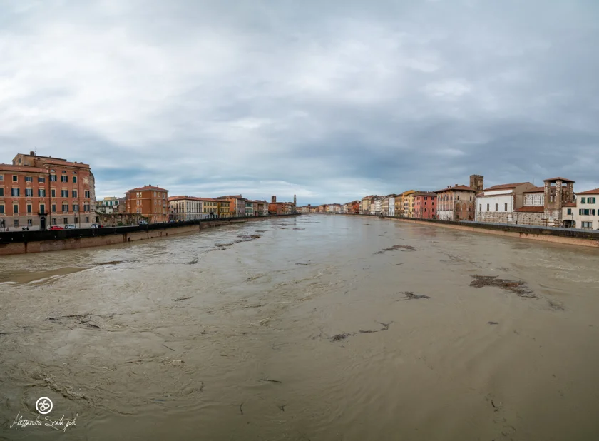 Pisa_05728-pano_49079973058_o