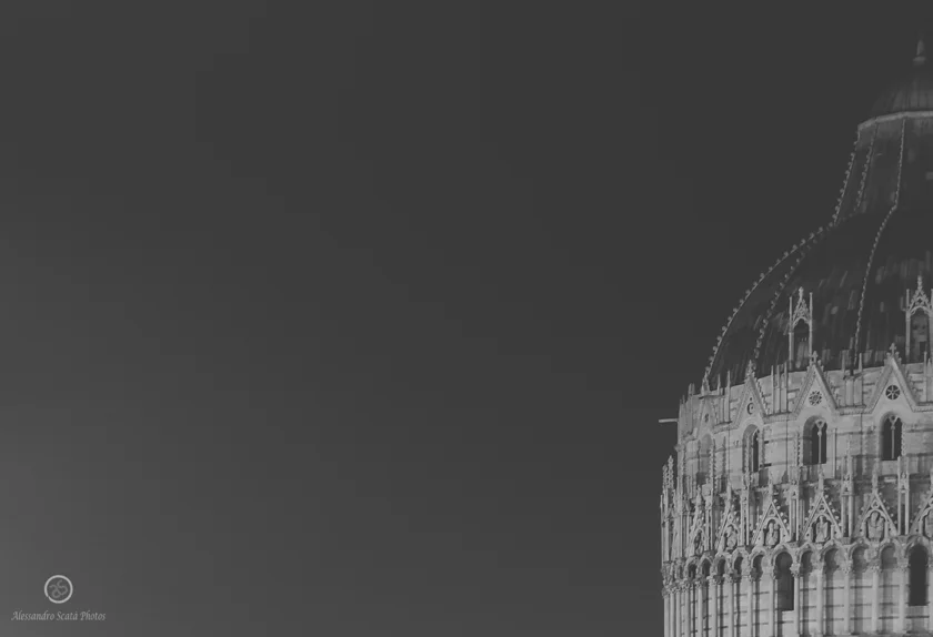 _Pisa_5325_23845718726_o