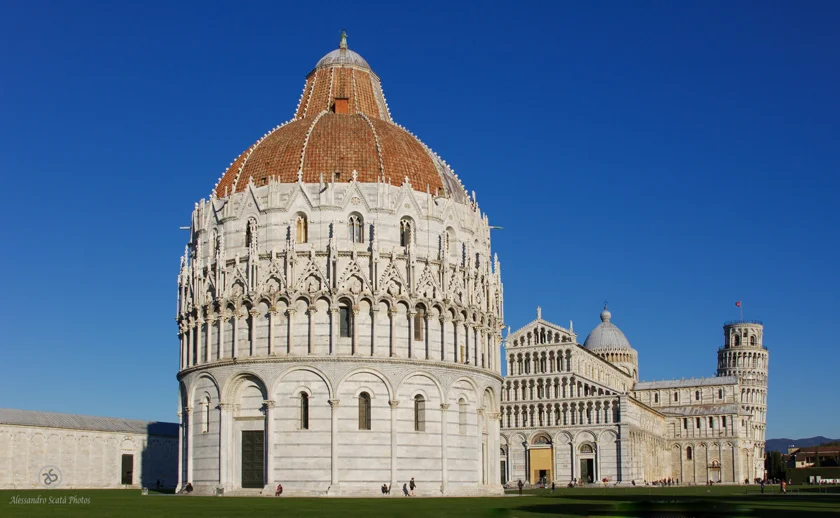 _Pisa_5983_23872044335_o